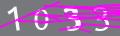 capsa